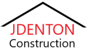 J Denton Construction logo